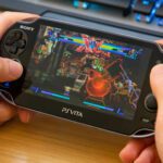 Sony backs down: won't close PS3 and PS Vita Store for now