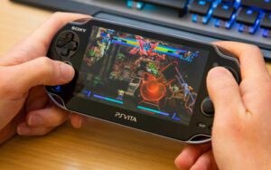 Sony backs down: won't close PS3 and PS Vita Store for now