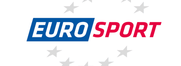 The Best 18 Alternative Websites to Watch Eurosport Live Online