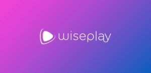 wiseplay 0
