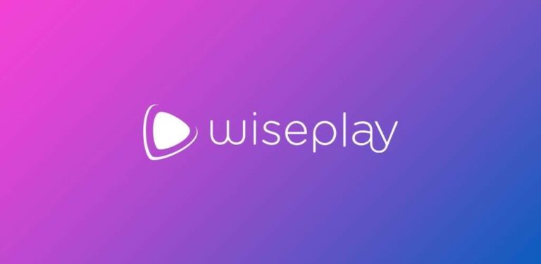 How to Download and Install Wiseplay on PC