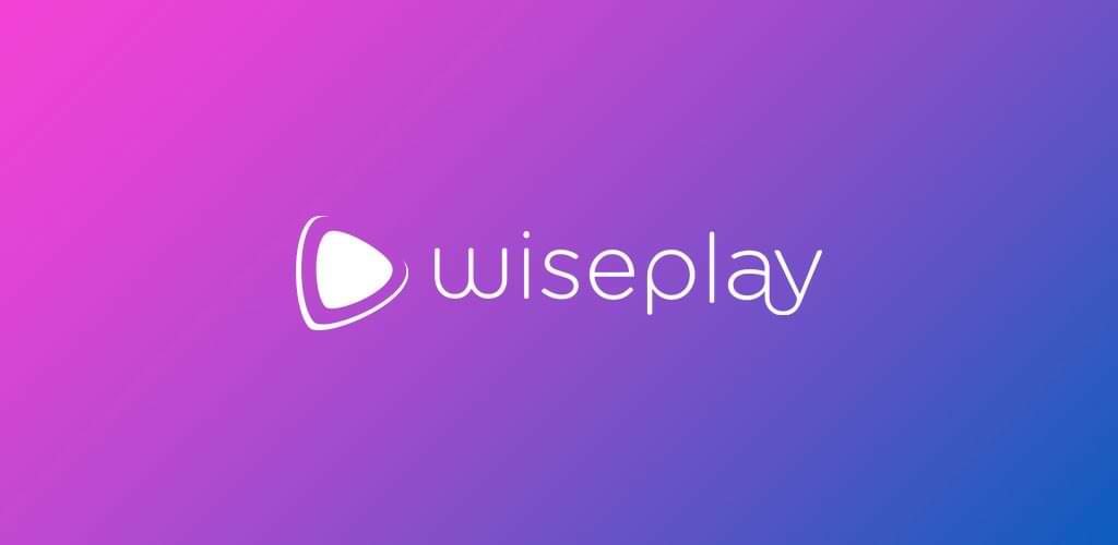 How to Download and Install Wiseplay on PC