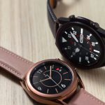Samsung Could Show its New Wear OS Experience on June 28
