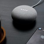 How To Listen To The Radio on Google Home or Amazon Eco