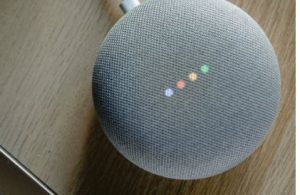 How to Train Google Assistant to Pronounce your Name Correctly