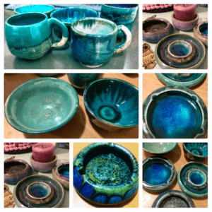 Ceramics