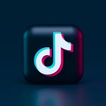 delete a video from your TikTok account