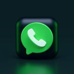 How to Use WhatsApp With a Virtual Number