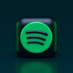 How to Cancel Your Subscription or Close Your Spotify Account Permanently