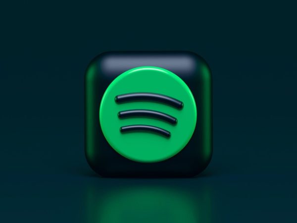 How to Cancel Your Subscription or Close Your Spotify Account Permanently