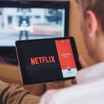 How to remove devices from your Netflix account