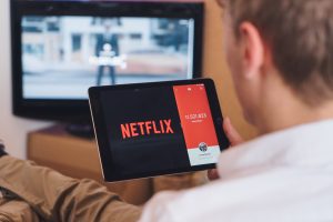 How to remove devices from your Netflix account