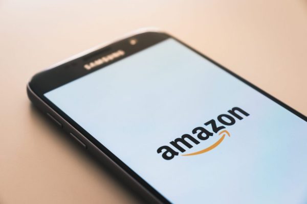 How to Create Wish Lists on Amazon