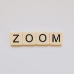 Confused about how to schedule a meeting in Zoom? Here's a Guide