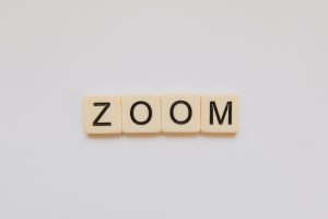 Confused about how to schedule a meeting in Zoom? Here's a Guide