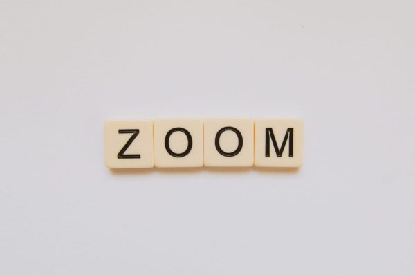 Confused about how to schedule a meeting in Zoom? Here's a Guide