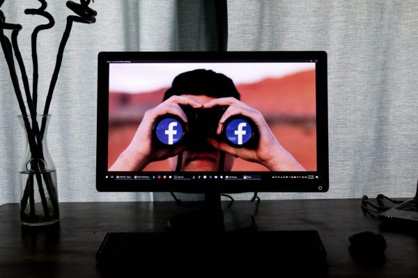 How to Hide your Facebook Stories from Someone Specific