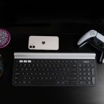 How to Connect The PS5 DualSense Controller to a Mac