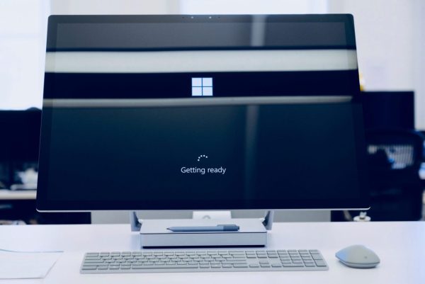 How to See the Score that Windows 10 Gives to your Computer