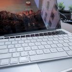 How to connect your laptop to an external display