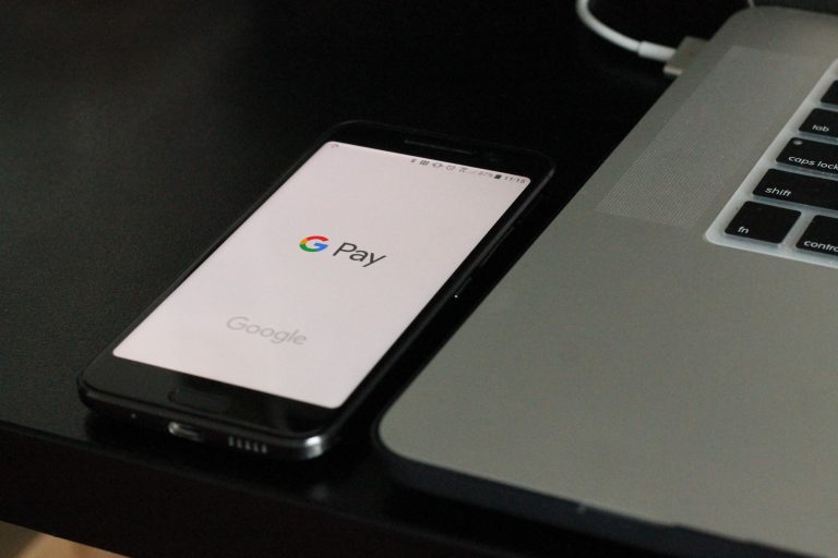 How to Use Google Pay and What is it