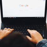 Google Searches: The Best Shortcuts, Tips and Tricks