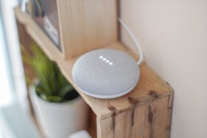 How to Turn off Google Home Call Alerts When You're Not at Home