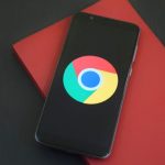 How to Use Preview Mode in Chrome for Android