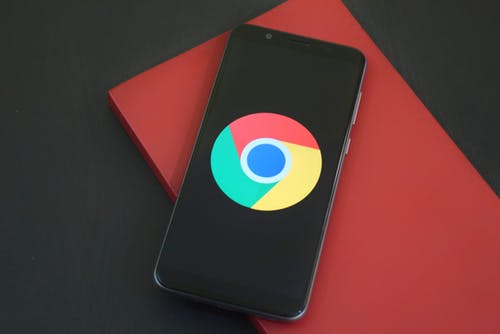 How to Use Preview Mode in Chrome for Android