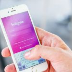 How to Unlink your Instagram and Facebook Accounts