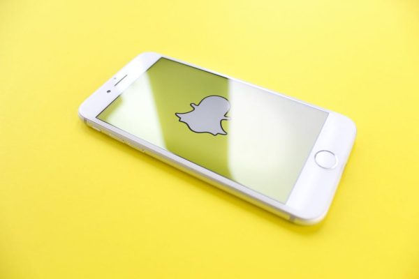 Upload Photos or Videos From Memories to SnapchatMemories to Snapchat