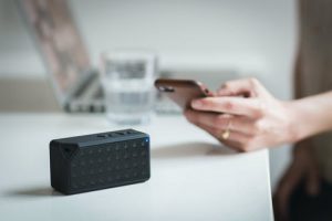 Wi-Fi Mesh Repeaters, How to Choose The Best Options on The Market