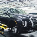 Hyundai Ioniq 5, a Problem is Detected That Can Endanger This Model