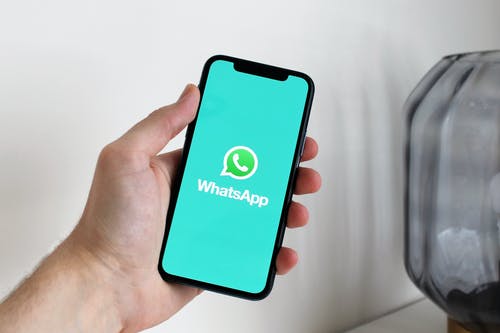 How to Make WhatsApp Calls and Video Calls on Desktop