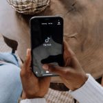 Top 5 Tips to Increase Your TikTok Followers and Go Viral