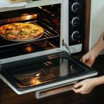 Become The Emperor of Pizzas With this Selection of Ovens