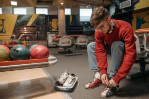 InnoMake Shoes, The Solution That Will Allow Blind People to Overcome Obstacles