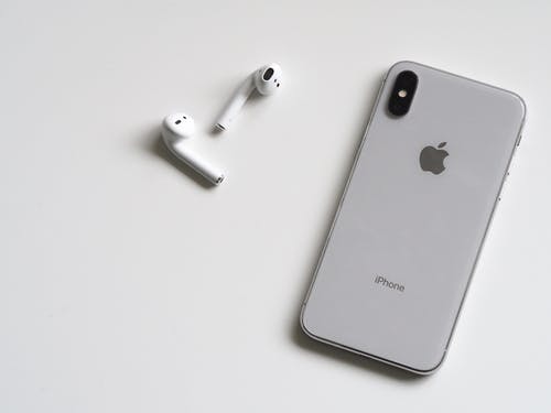 How to use your AirPods through Voice Control and Without an internet connection
