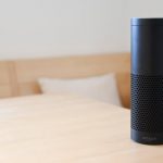 What is Alexa and What Can it Do for You?