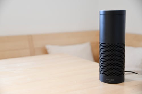 What is Alexa and What Can it Do for You?