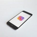 How to View Someone's Username History on Instagram