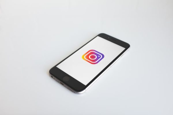 How to View Someone's Username History on Instagram