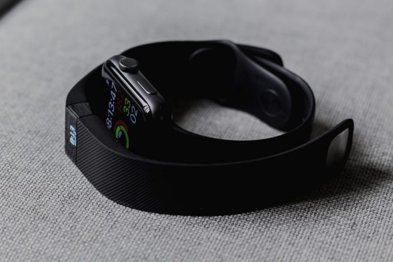 Which Fitbit fitness bracelet is best for you?