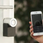 Top Tips to Protect Your Smart Home From Hackers and Other Attacks