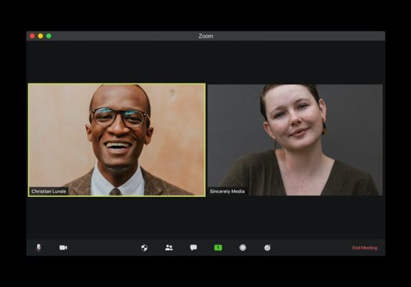 How to Create Polls in Zoom Meetings