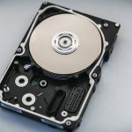 How to Wipe The Hard Drive