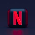 How To find out if A Netflix series or movie is about to be removed?