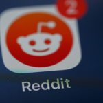 Quick and Easy Guide to Delete your Reddit Account