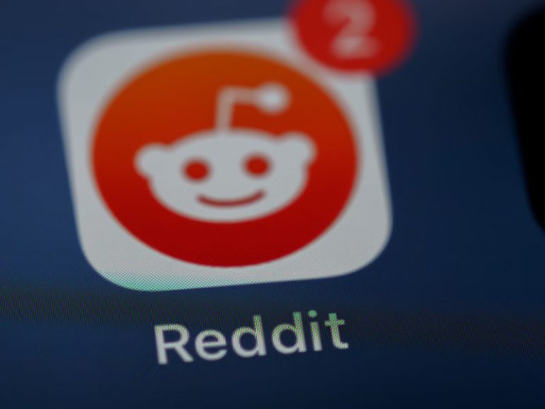 Quick and Easy Guide to Delete your Reddit Account