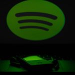 What is Spotify Greenroom and How Does One of the best Clubhouse Alternatives Work?